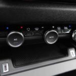 citroen c4 c518e093c4066e2bf4acc275fb3699b8