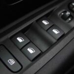 citroen c4 c5707f6a0a83c9edc8285cacad874d92