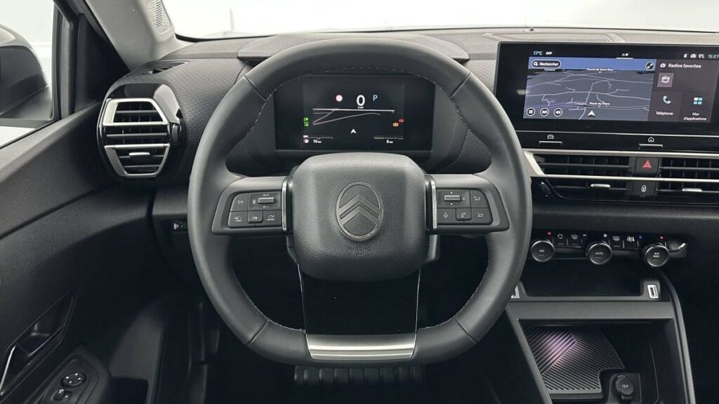 citroen c4 e1542def62926c4996cbef8d57b390a8