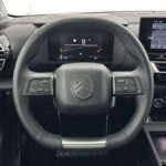 citroen c4 e1542def62926c4996cbef8d57b390a8