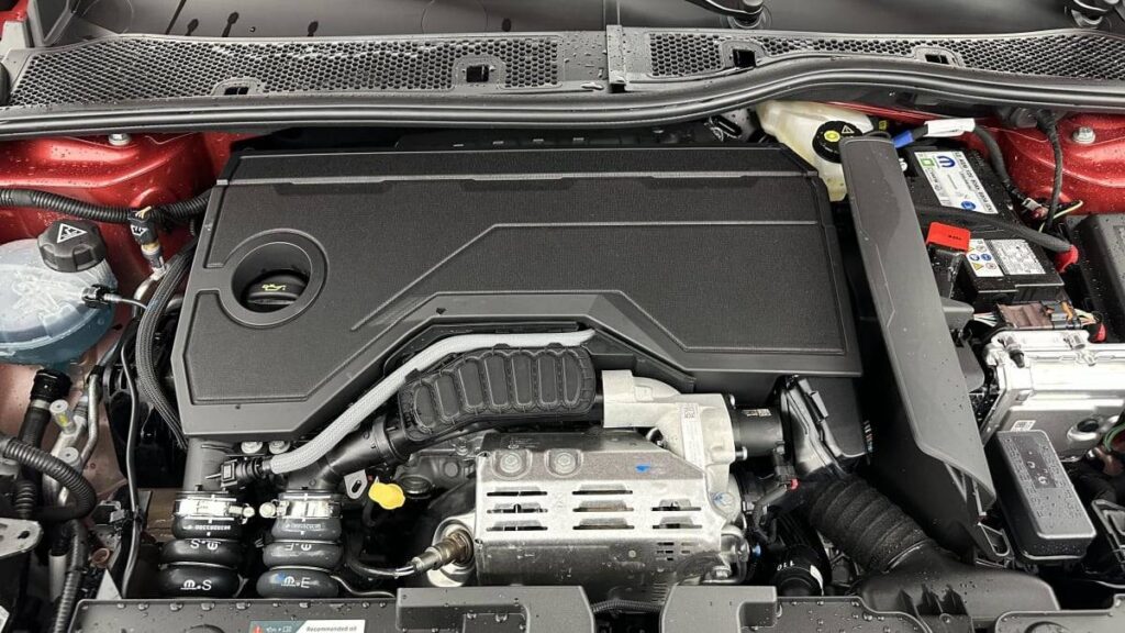 citroen c4 e20bf583178a8fc398116dc89004f4c5