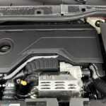 citroen c4 e20bf583178a8fc398116dc89004f4c5