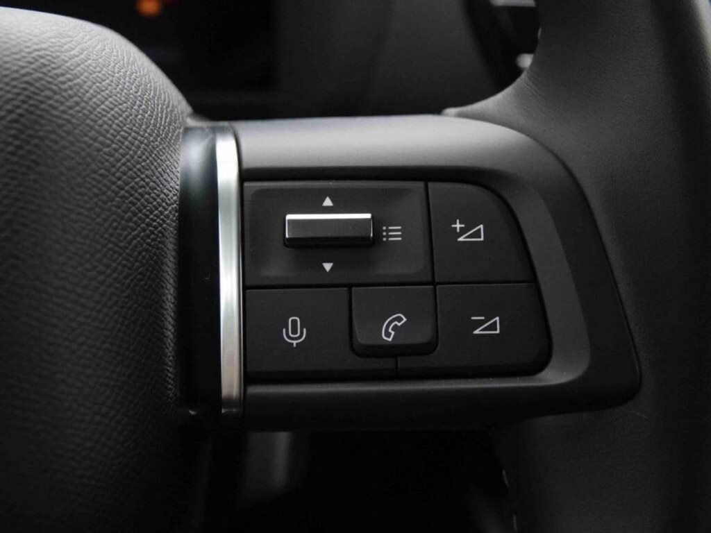 citroen c4 e9703d552bdd0764f57651b84dc149df