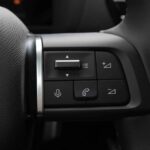 citroen c4 e9703d552bdd0764f57651b84dc149df