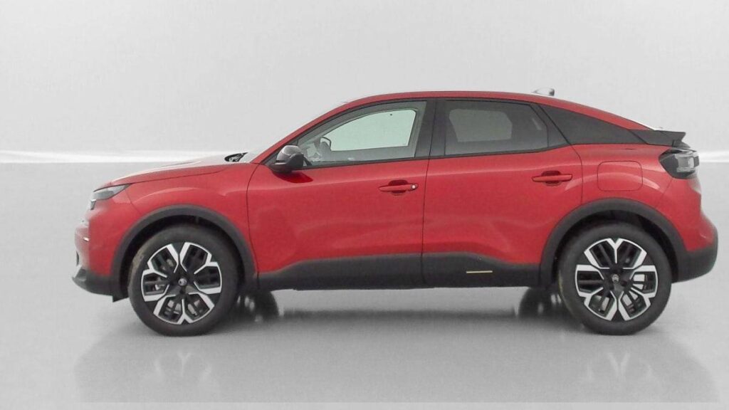 citroen c4 f02ac4662a81a3ed7cb93e48f0de2a0c