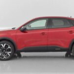 citroen c4 f02ac4662a81a3ed7cb93e48f0de2a0c