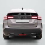 citroen c4 f1949b08deb3ca04b49cf12695314c02