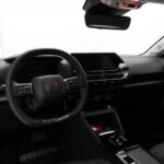 citroen c4 f539a3974e0514fc6366113b758ee37e