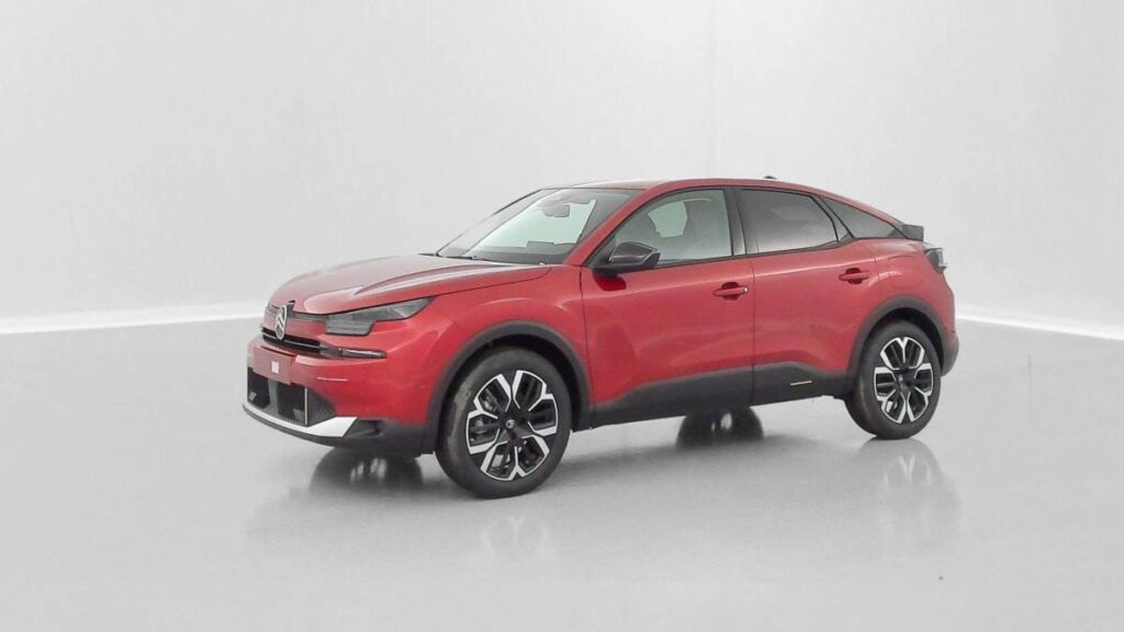 citroen c4 f6051b0ca67a2cb7a6c97956dad60380