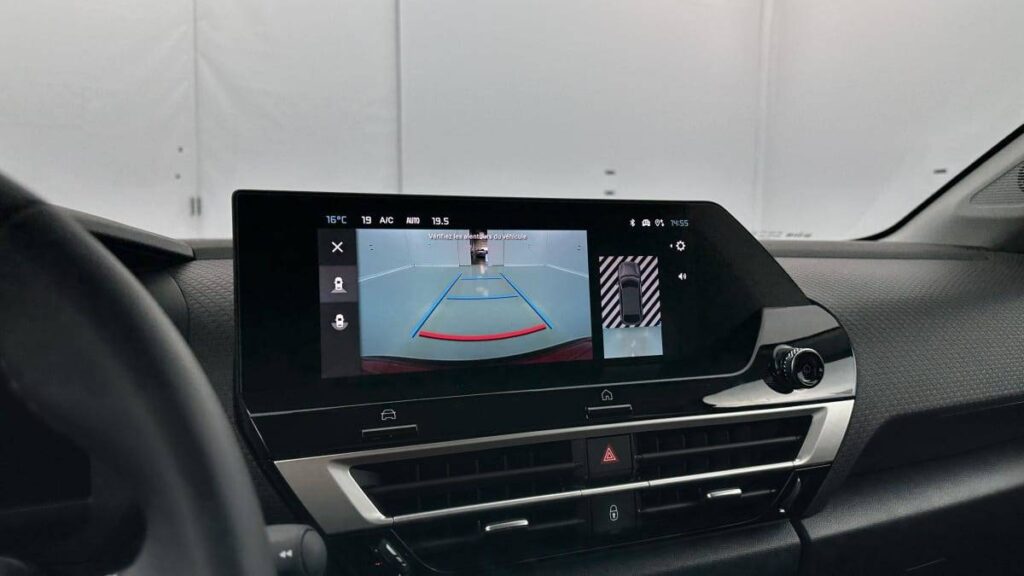 citroen c4 f7e70aa31ac605a622b87d2e9cdc1995