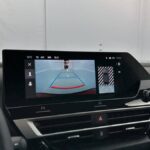 citroen c4 f7e70aa31ac605a622b87d2e9cdc1995