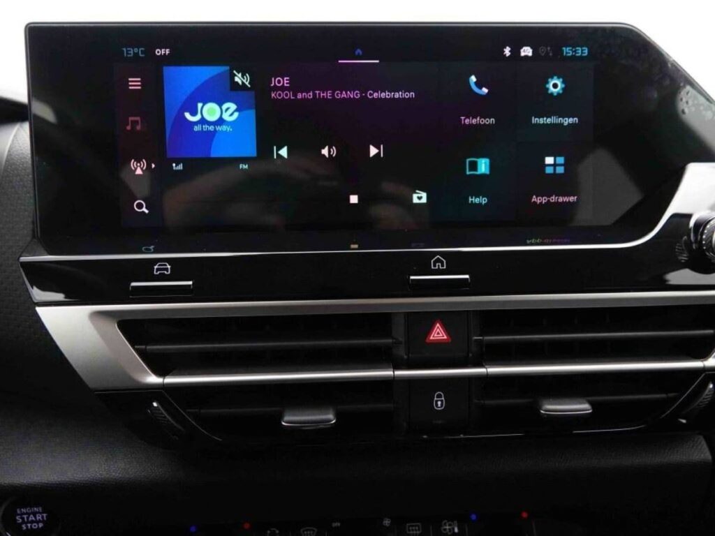 citroen c4 ffa7767977237b933b7b07b21c4470c5