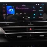 citroen c4 ffa7767977237b933b7b07b21c4470c5