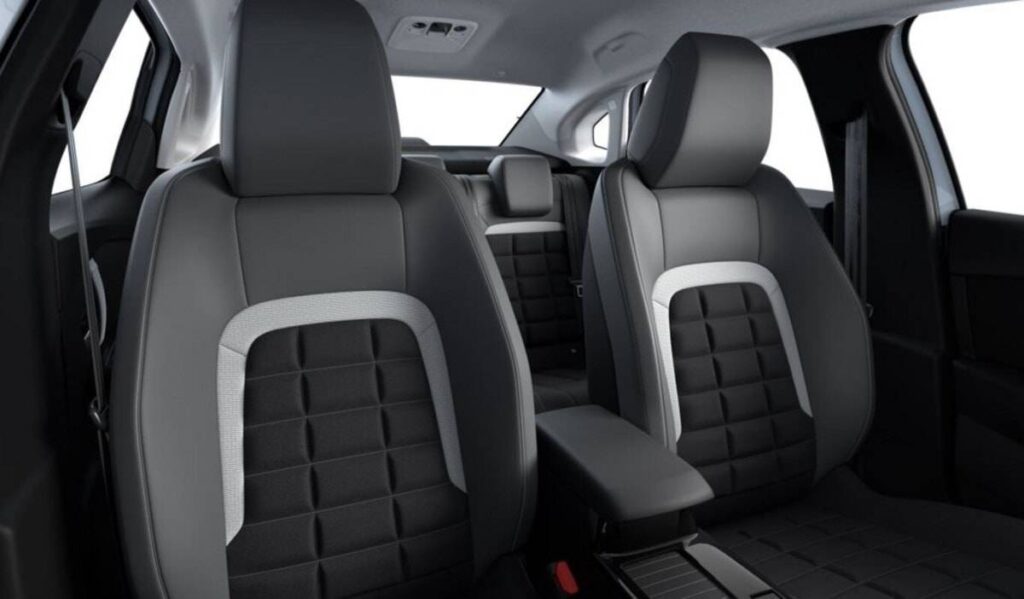 citroen c4 x 01fd897bff9d04d87ad7e3cd10e5699e