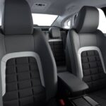 citroen c4 x 01fd897bff9d04d87ad7e3cd10e5699e