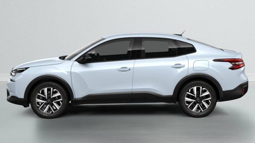 citroen c4 x 597b9b2198f7efe5467a2f8835f26a47