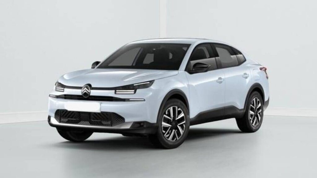 citroen c4 x 739319c542b58783b728777819361474