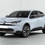 citroen c4 x 739319c542b58783b728777819361474