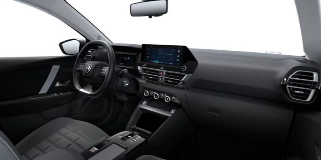 citroen c4 x 9a8204839cf31dd80cbfa59add85a4b2