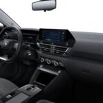 citroen c4 x 9a8204839cf31dd80cbfa59add85a4b2