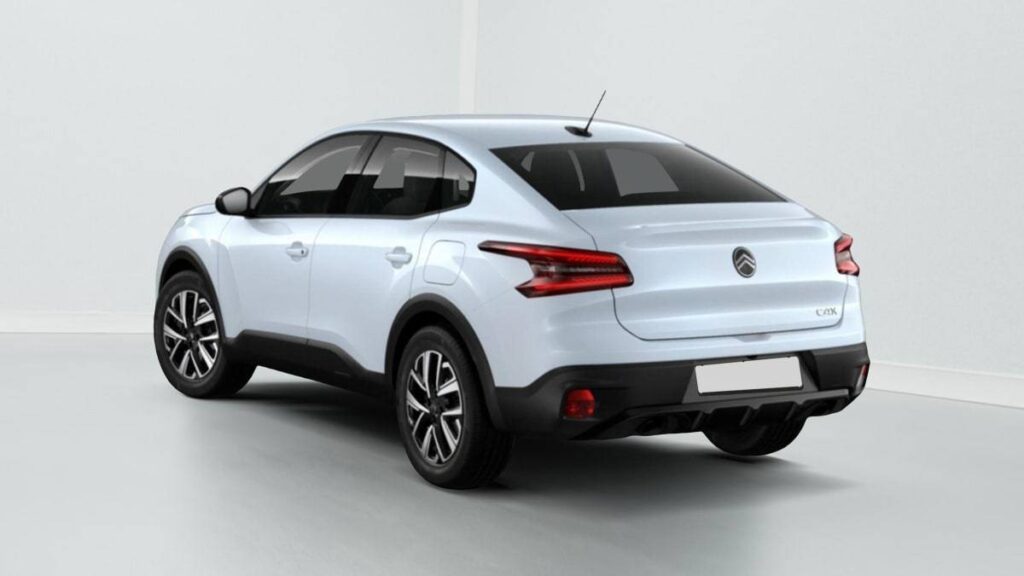 citroen c4 x e3d7c86260ddc4b577ebed0f6e23e372