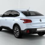 citroen c4 x e3d7c86260ddc4b577ebed0f6e23e372