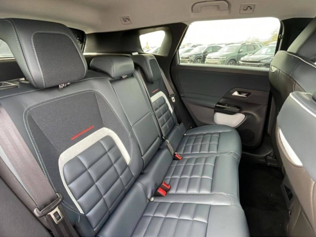 citroen c5 aircross 0031f7ec90e81e08ded36ba0b7aa23b3