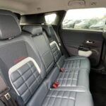 citroen c5 aircross 0031f7ec90e81e08ded36ba0b7aa23b3