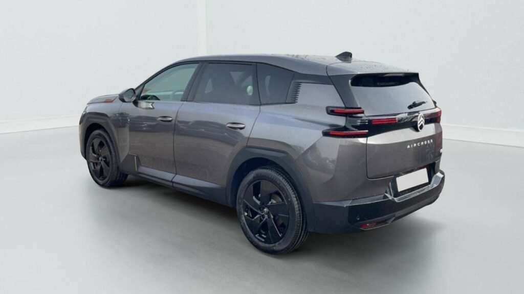 citroen c5 aircross 04bb1ab4efaa8c73b18cd0e814bb53ef