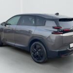 citroen c5 aircross 04bb1ab4efaa8c73b18cd0e814bb53ef