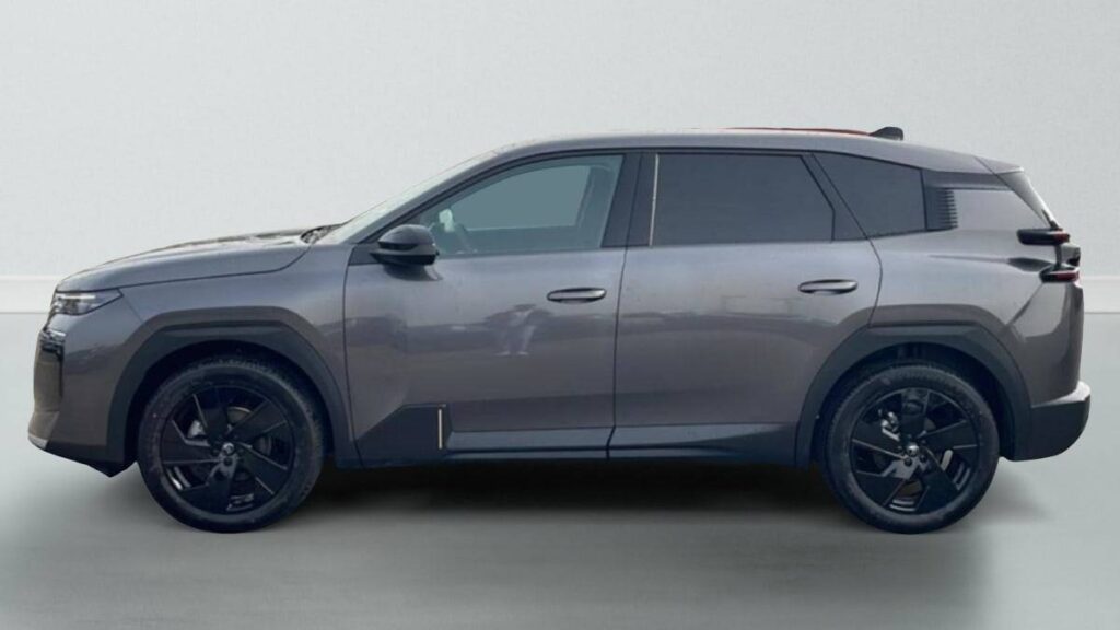 citroen c5 aircross 0cf325212a481cf65f41a45086518d0d