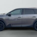 citroen c5 aircross 0cf325212a481cf65f41a45086518d0d