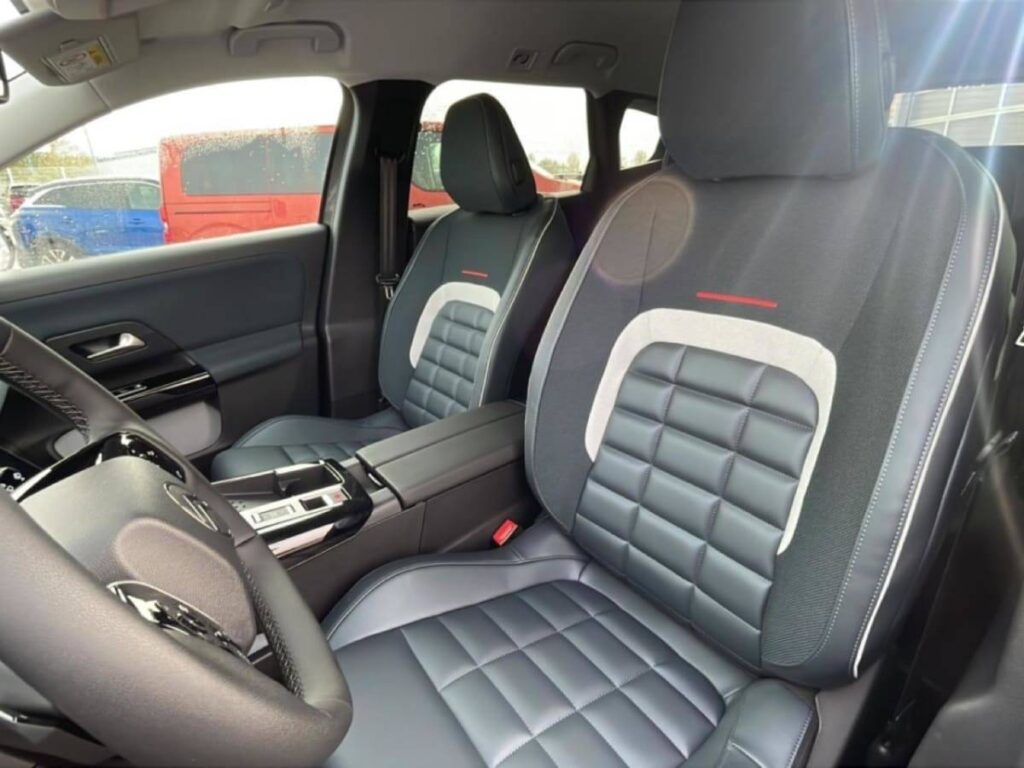 citroen c5 aircross 173a74f0b52406b9487f78de4cca8fe3