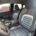 citroen c5 aircross 173a74f0b52406b9487f78de4cca8fe3