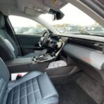 citroen c5 aircross 27baf291238695963ba078bf6faf84de