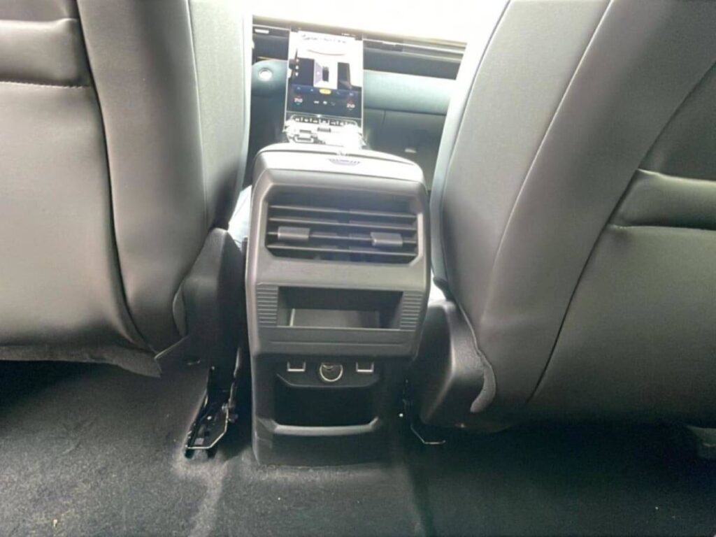 citroen c5 aircross 32750b72001dd67417d269d9c62bdab7