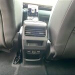 citroen c5 aircross 32750b72001dd67417d269d9c62bdab7