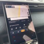 citroen c5 aircross 39b6c5a8f77f3c77573ddd331eaf2595