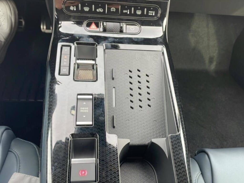 citroen c5 aircross 40e69314fa623c18e5083b2186cc0f8c