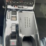 citroen c5 aircross 40e69314fa623c18e5083b2186cc0f8c