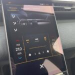 citroen c5 aircross 5a8117eee0469bf95dfd450671240a14