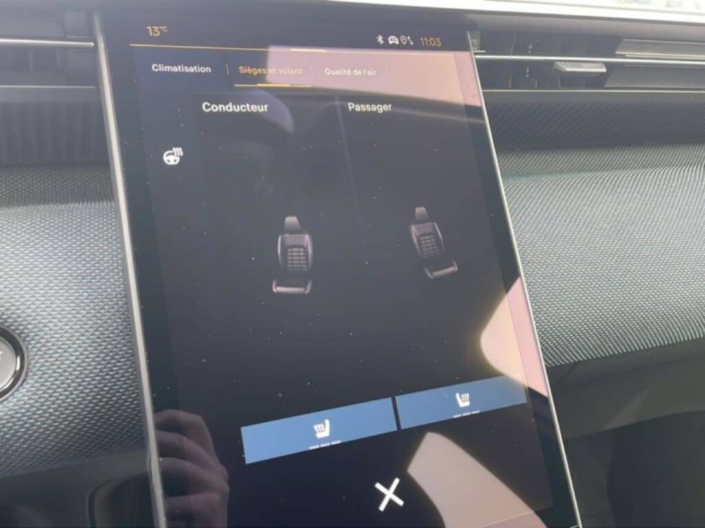 citroen c5 aircross 5ce91b54c1997b41b6bb9ac9246e43f9