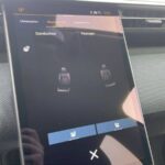 citroen c5 aircross 5ce91b54c1997b41b6bb9ac9246e43f9