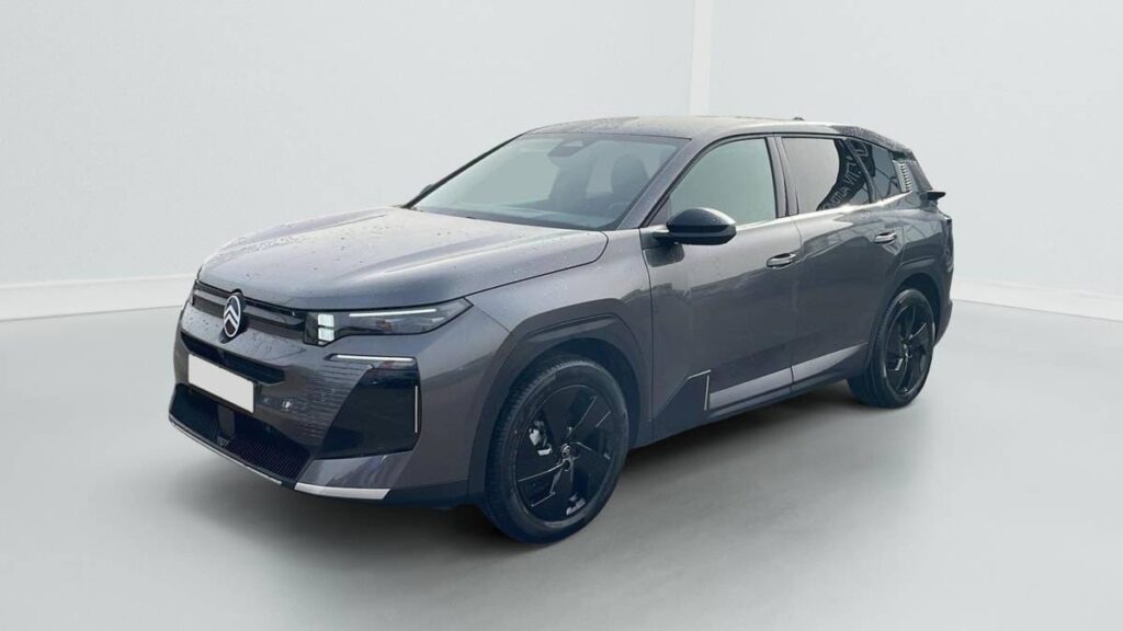 citroen c5 aircross 64ab32f26718cf44e5a559a85445ec9f