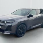 citroen c5 aircross 64ab32f26718cf44e5a559a85445ec9f