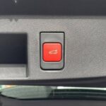 citroen c5 aircross 6b6eb2ac2e09c8708d0f6715a04e467c
