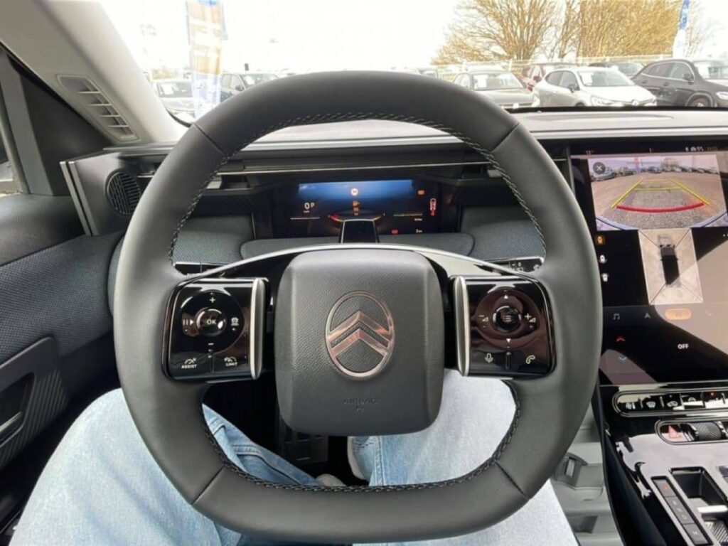 citroen c5 aircross 73f5ed7db9ea57f339f19ff8a0a75eea