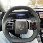 citroen c5 aircross 73f5ed7db9ea57f339f19ff8a0a75eea