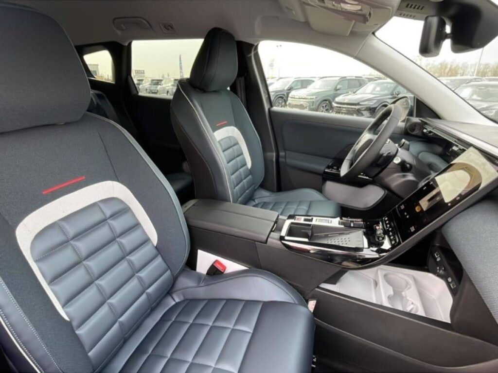 citroen c5 aircross 75d5673b39ead6f12f8c196cdac0e275