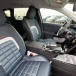 citroen c5 aircross 75d5673b39ead6f12f8c196cdac0e275